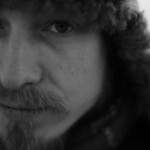 Aldas, 51