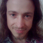Aldas, 51
