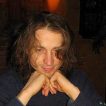 Aldas, 51