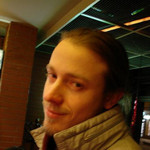 Aldas, 51