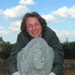 Aldas, 51