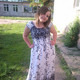 Оксана, 30