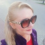 , 36