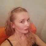 , 36
