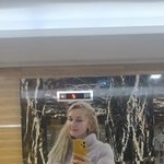 , 36
