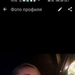 , 36