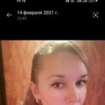, 36