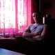 дима, 42