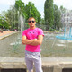 oleg, 34 (1 , 0 )