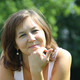 Наталья, 41