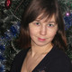 Наталья, 41