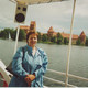 Verute, 74