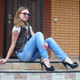 Fy.nrf, 34