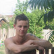 Игорь, 38