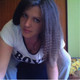 Оксана, 41