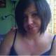 Оксана, 41