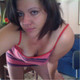 Оксана, 41