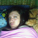 Оксана, 41