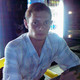Сергей, 39