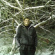 Сергей, 39