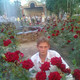 Сергей, 39