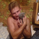 Сергей, 39