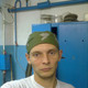 Сергей, 39
