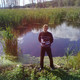 Сергей, 39