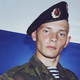 Сергей, 39