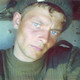 Сергей, 39