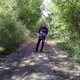 Сергей, 39