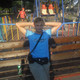 Сергей, 39