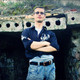 LEONID, 45