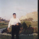 Suxrob, 46