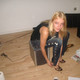 Sanita, 44