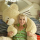 tatiana, 67