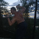 дмитрий, 49