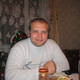 dima, 42 (1 , 0 )