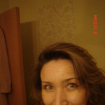 Marina, 48