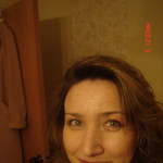 Marina, 48