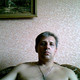 yuriy, 48 (1 , 0 )