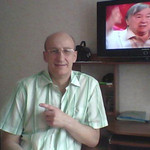 Evgeniy, 62