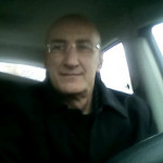 Evgeniy, 62