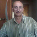 Evgeniy, 62