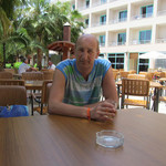 Evgeniy, 62