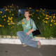 Natalia, 65