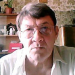 sergej, 63