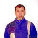 Dmitri, 53