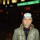 Maksim, 42 (2 , 0 )