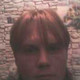 иван, 42